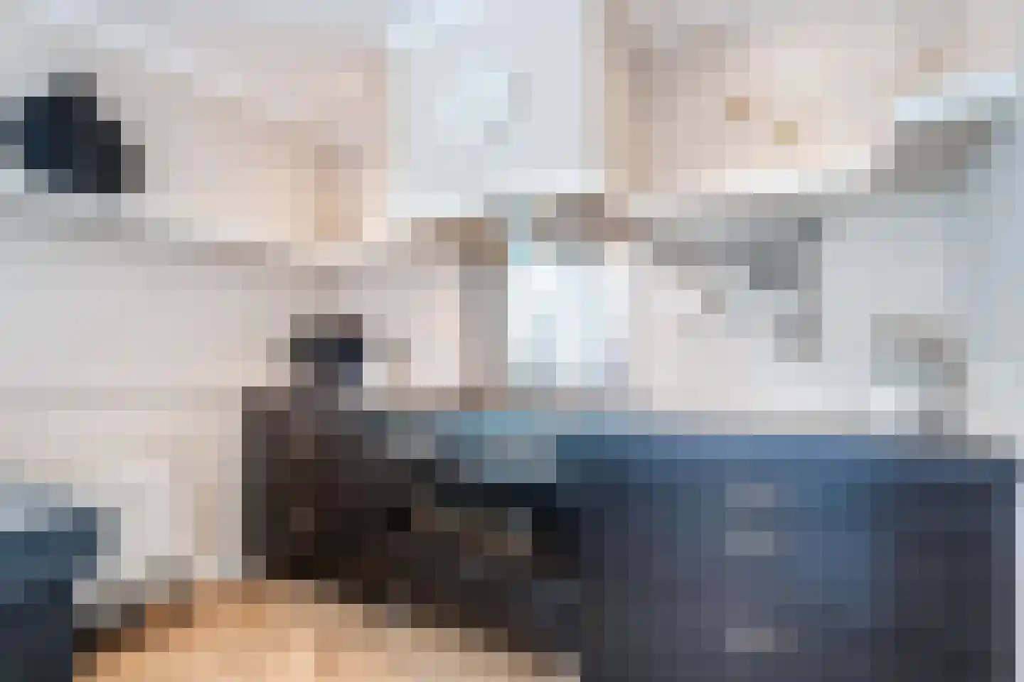 Mastenmakersstraat 25 Zwartsluis thumbnail 18