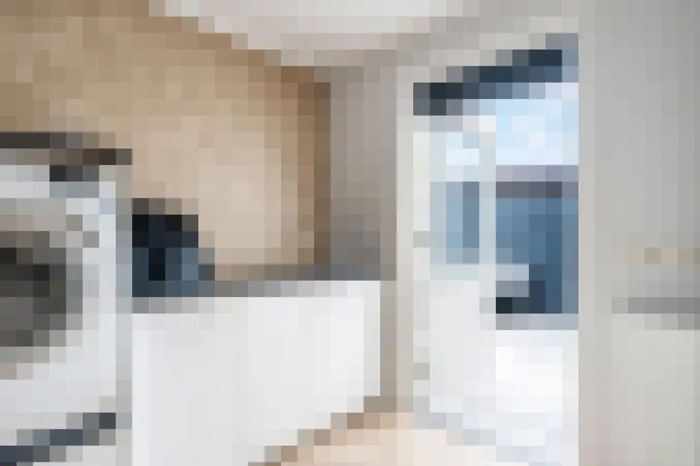 Mastenmakersstraat 25 Zwartsluis thumbnail 22