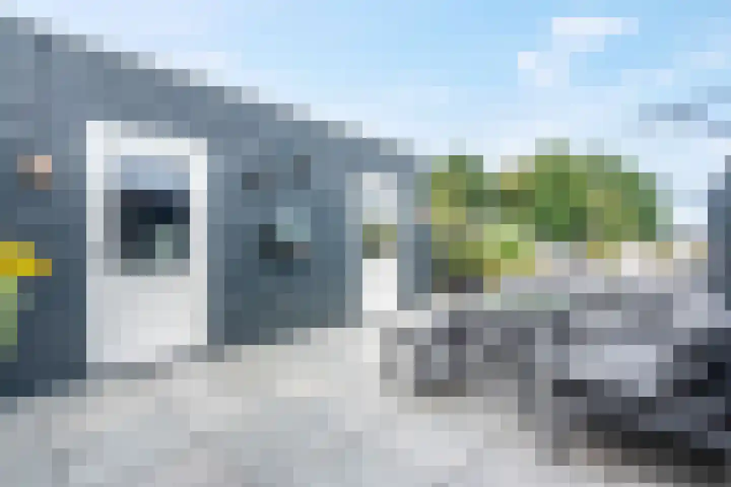 Mastenmakersstraat 25 Zwartsluis thumbnail 24