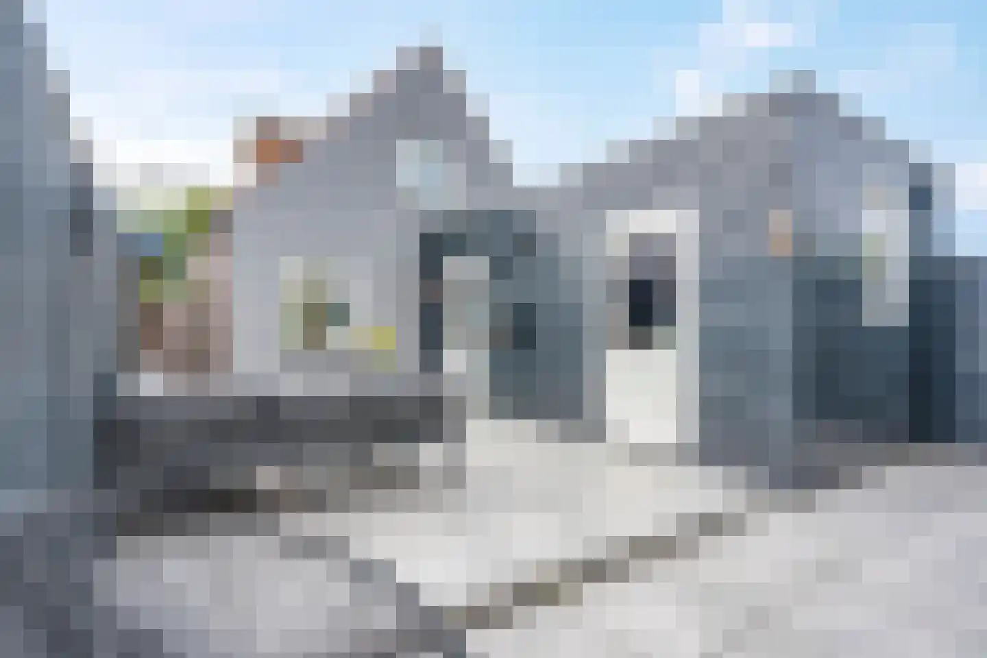 Mastenmakersstraat 25 Zwartsluis thumbnail 25
