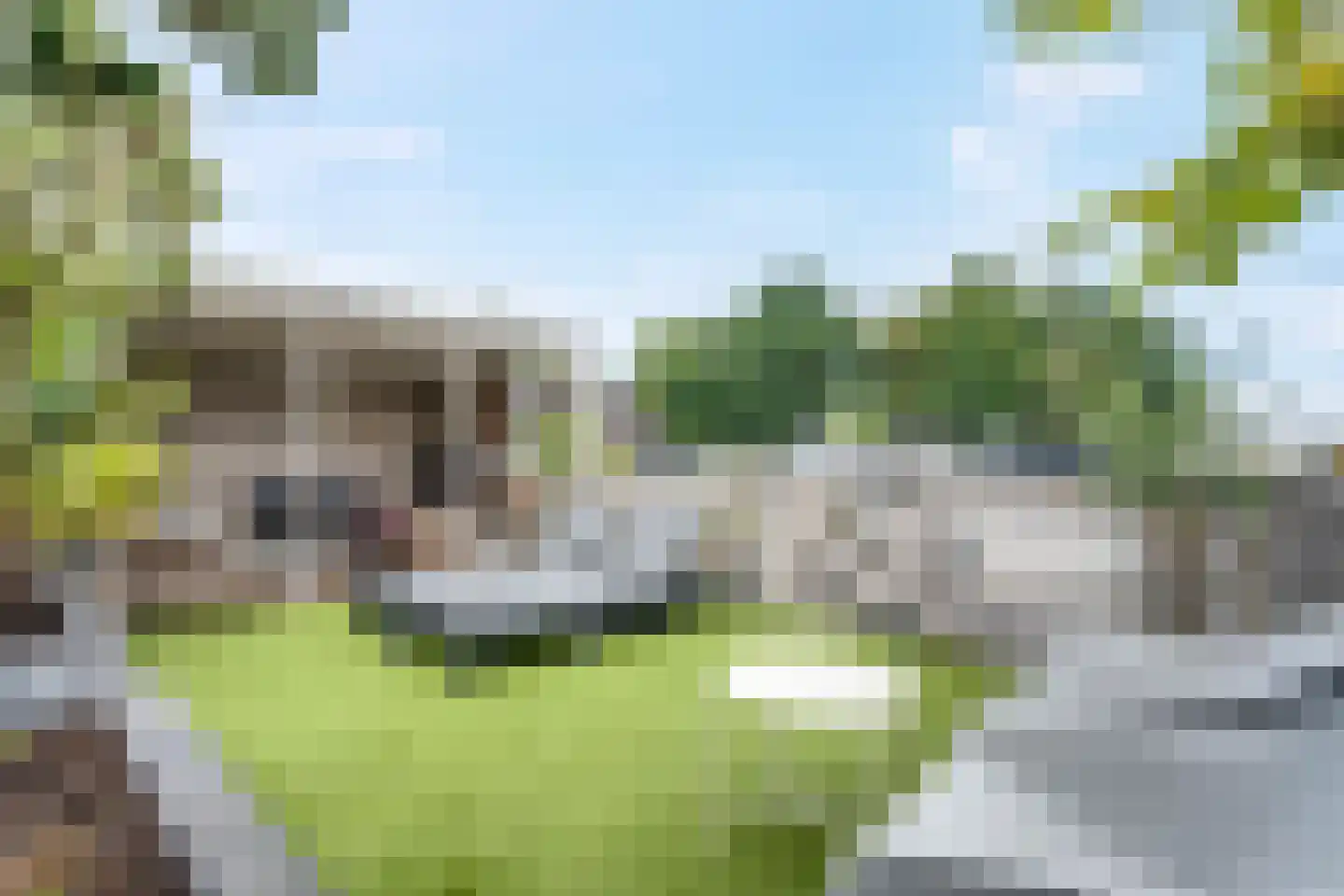 Mastenmakersstraat 25 Zwartsluis thumbnail 26
