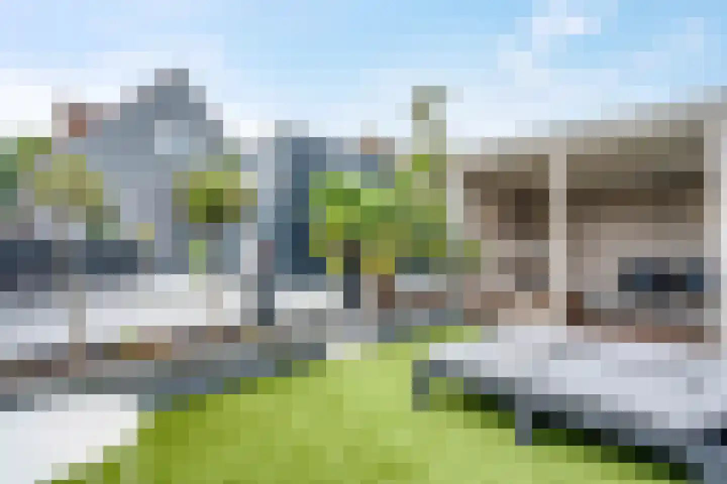 Mastenmakersstraat 25 Zwartsluis thumbnail 27