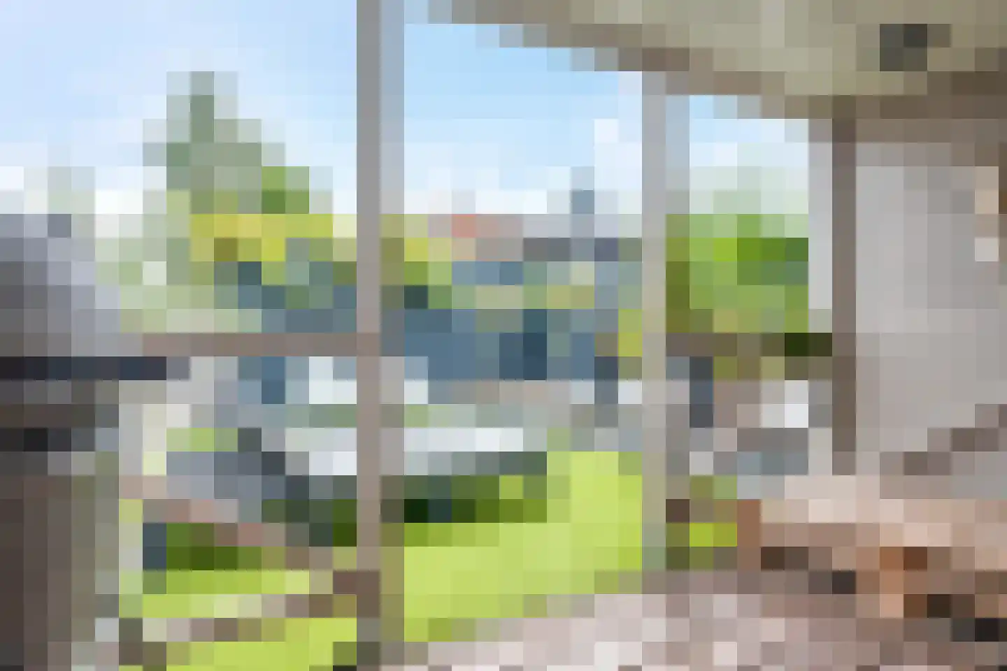 Mastenmakersstraat 25 Zwartsluis thumbnail 29