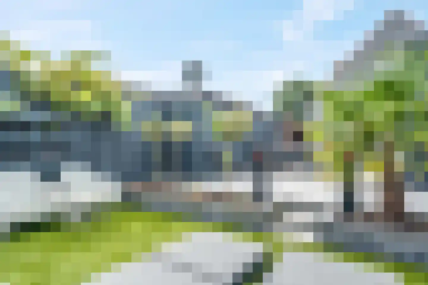 Mastenmakersstraat 25 Zwartsluis thumbnail 30