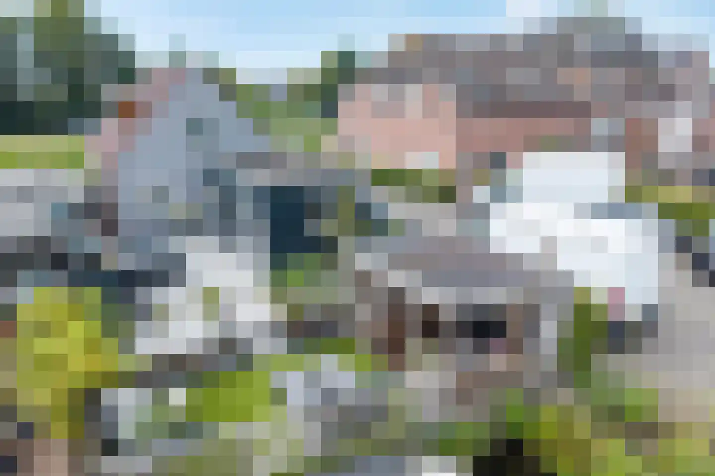Mastenmakersstraat 25 Zwartsluis thumbnail 31