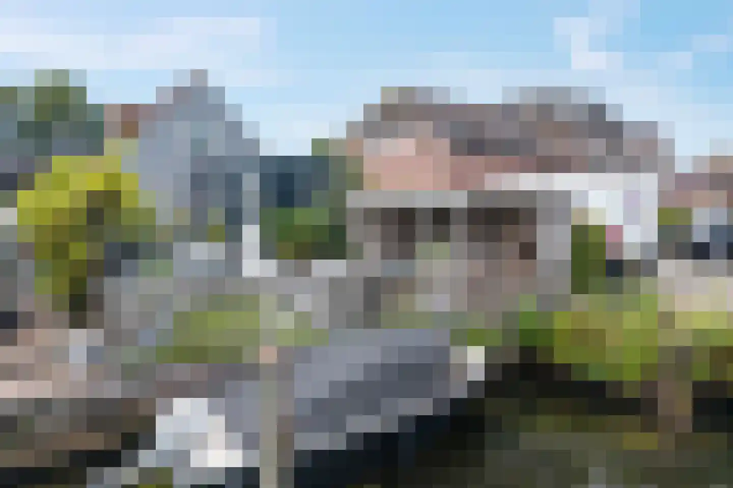 Mastenmakersstraat 25 Zwartsluis thumbnail 32