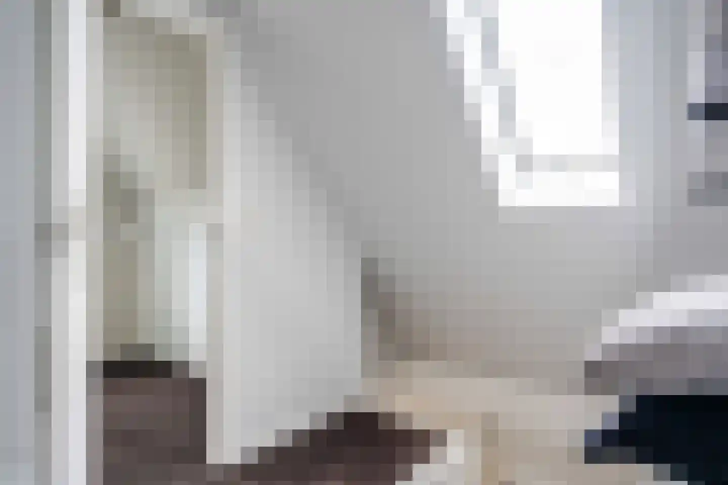Mastenmakersstraat 25 Zwartsluis thumbnail 33