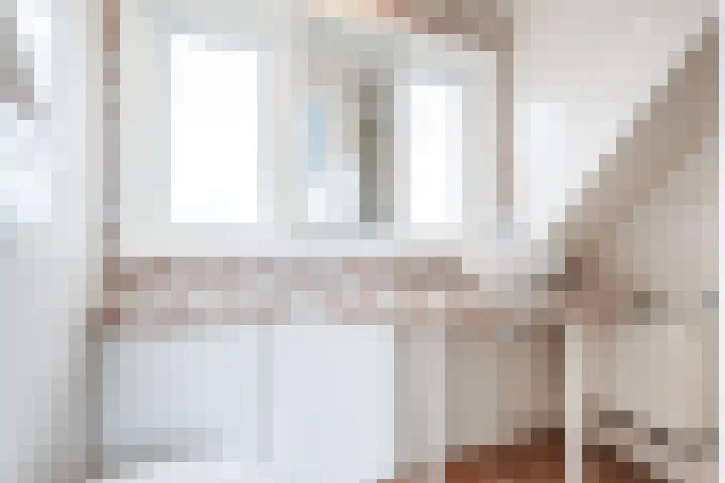 Mastenmakersstraat 25 Zwartsluis thumbnail 37
