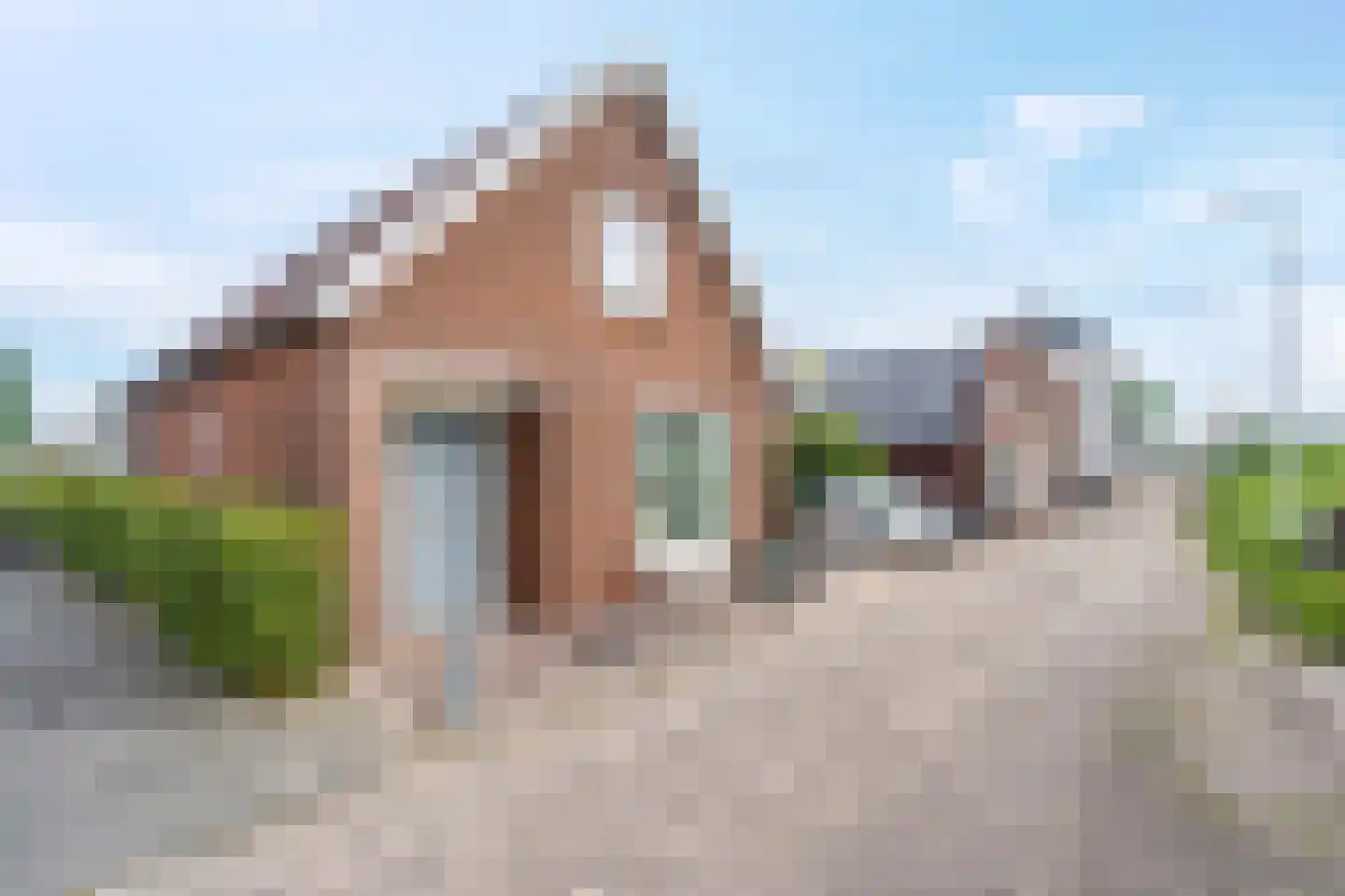 Mastenmakersstraat 25 Zwartsluis thumbnail 4