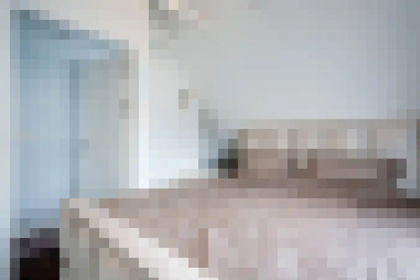 Mastenmakersstraat 25 Zwartsluis thumbnail 40