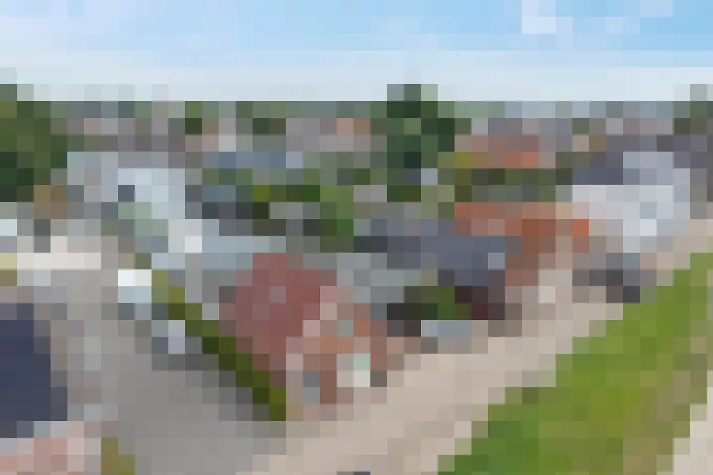 Mastenmakersstraat 25 Zwartsluis thumbnail 43