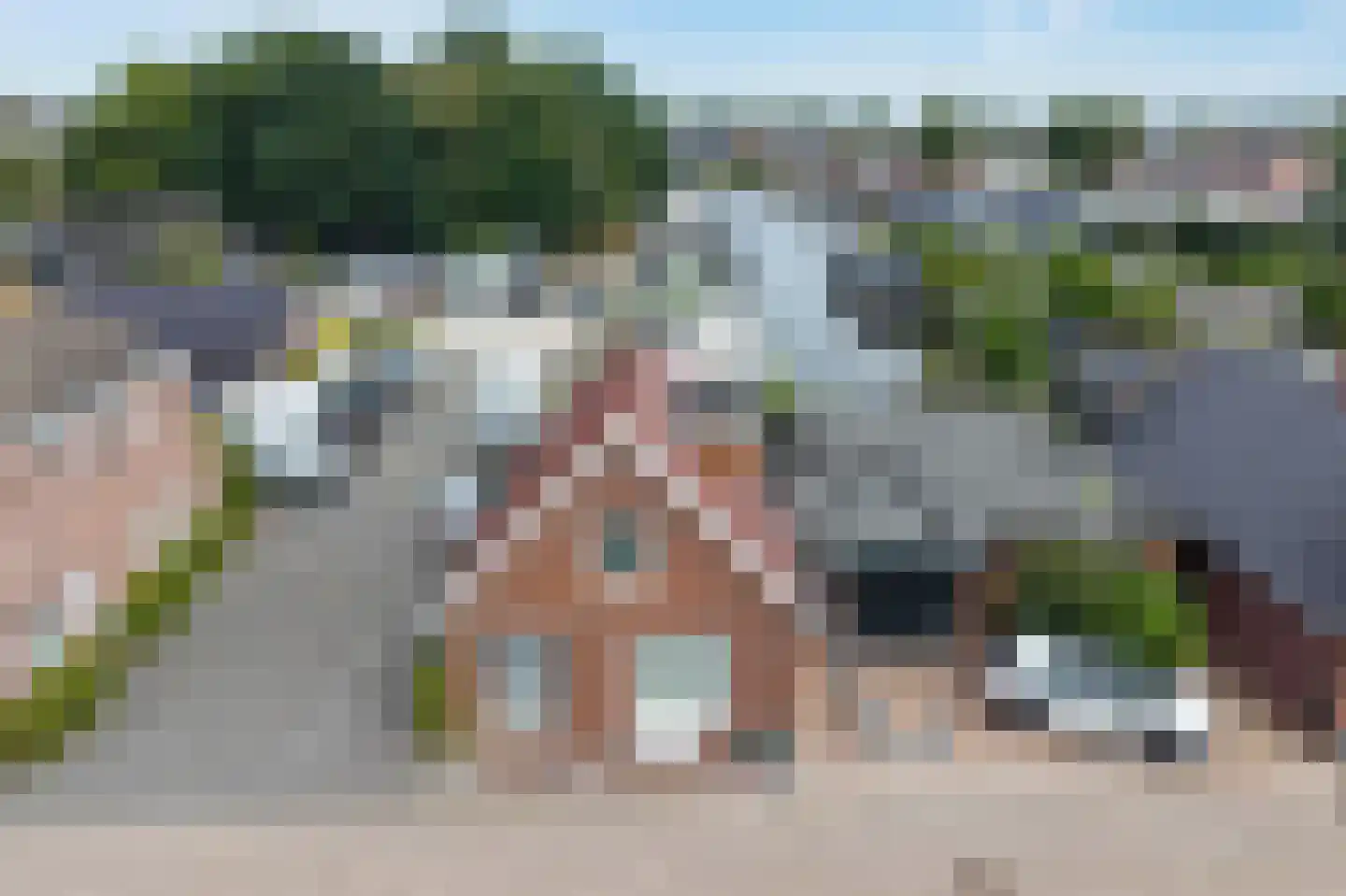 Mastenmakersstraat 25 Zwartsluis thumbnail 44