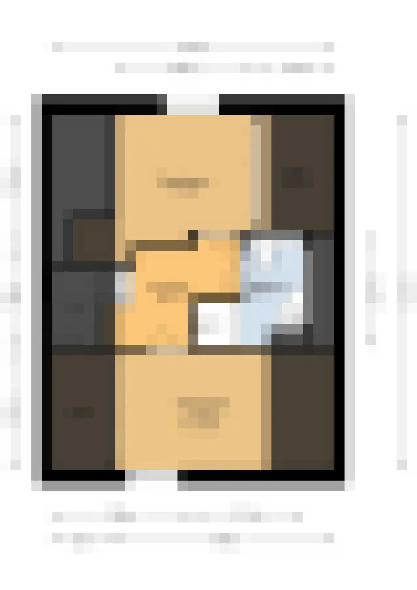 Mastenmakersstraat 25 Zwartsluis thumbnail 46