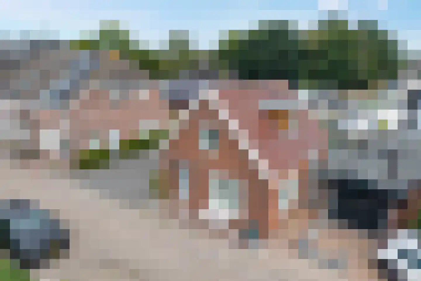 Mastenmakersstraat 25 Zwartsluis thumbnail 5