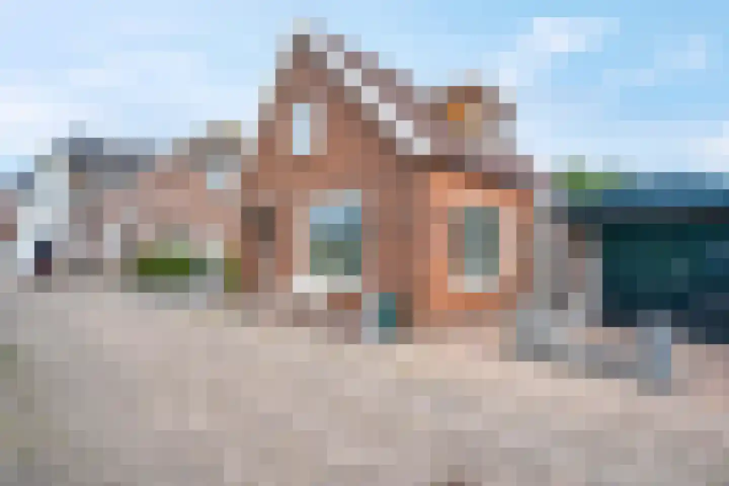 Mastenmakersstraat 25 Zwartsluis thumbnail 7