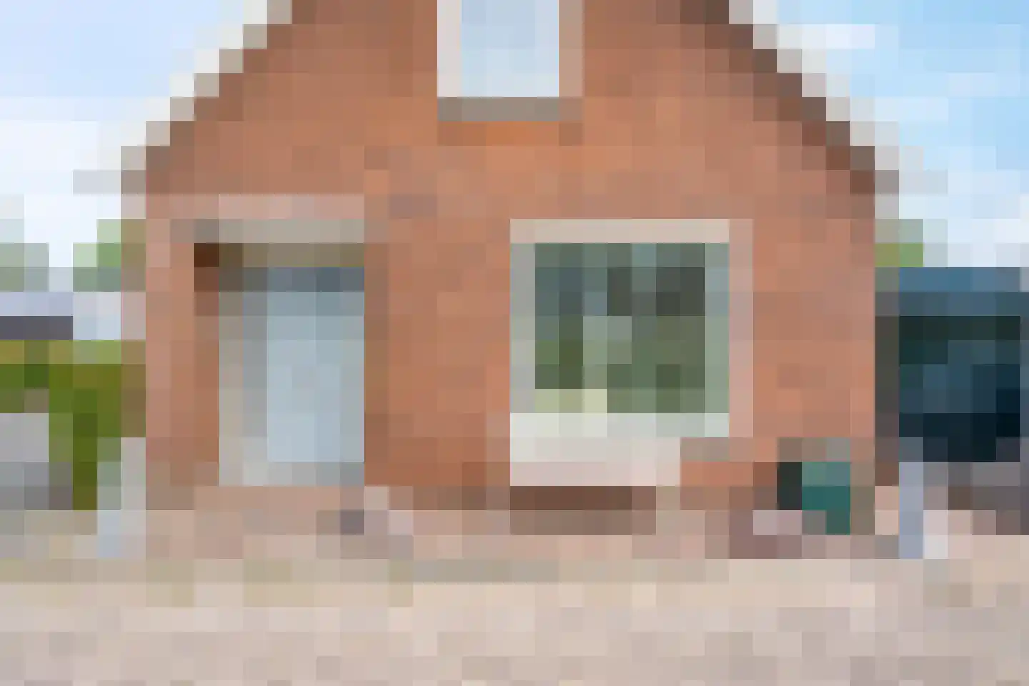 Mastenmakersstraat 25 Zwartsluis thumbnail 8