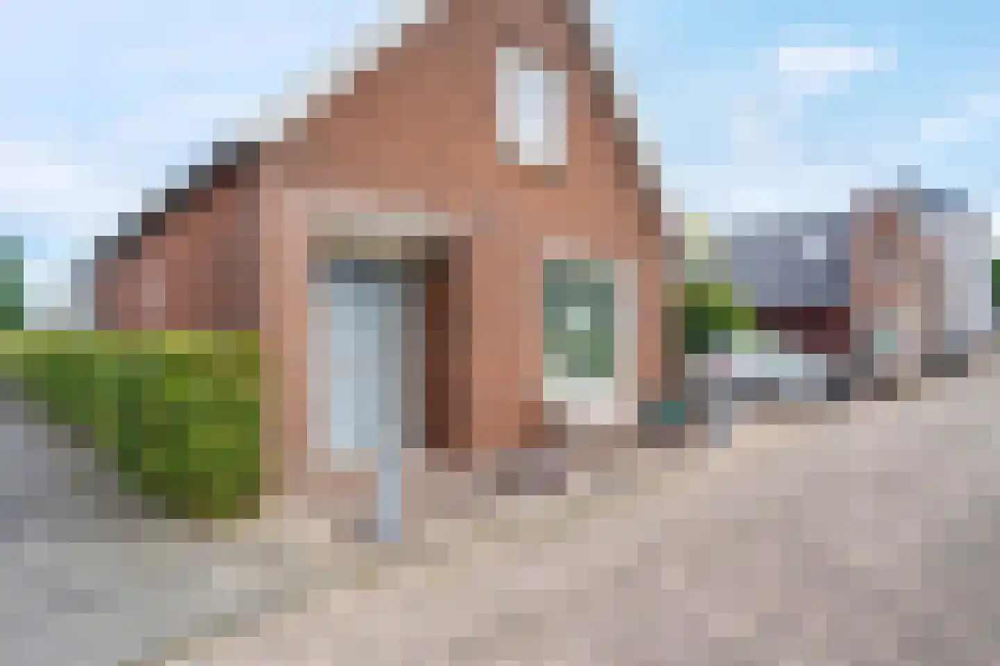 Mastenmakersstraat 25 Zwartsluis thumbnail 9