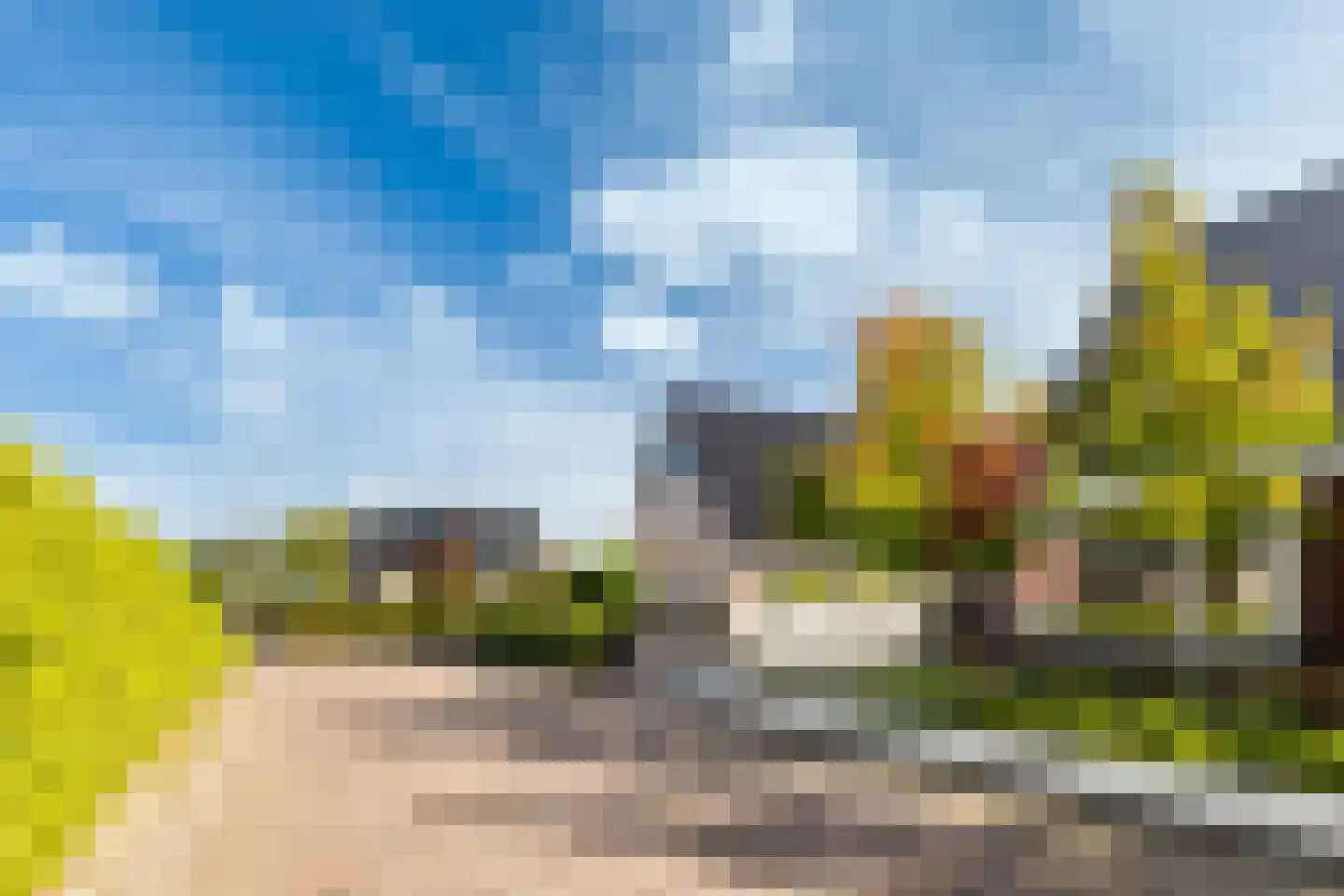 Master de Grootstrjitte 26 Damwâld thumbnail 10