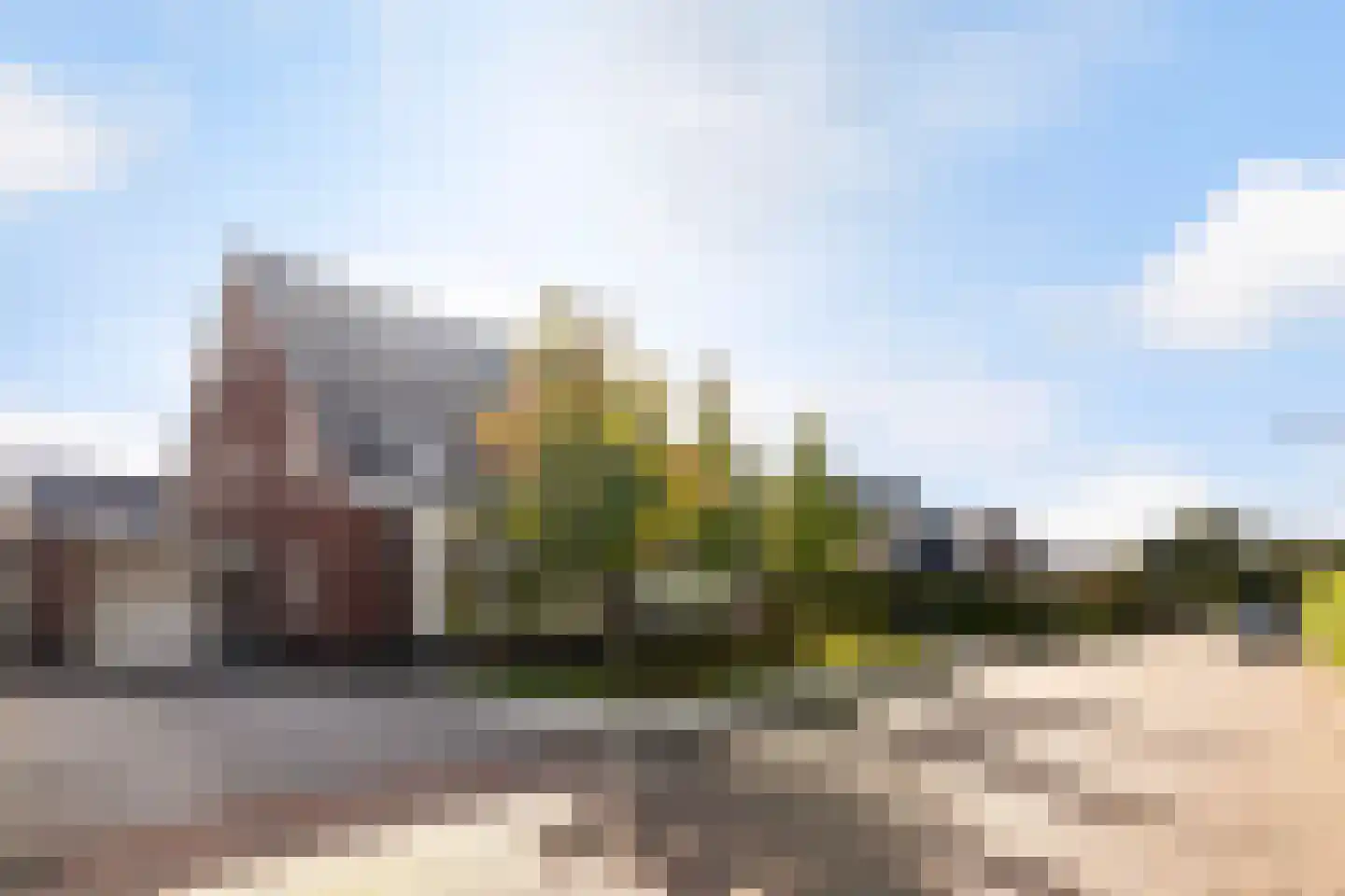 Master de Grootstrjitte 26 Damwâld thumbnail 11