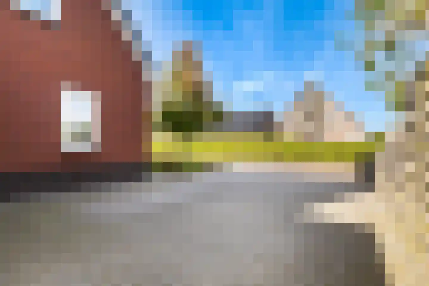 Master de Grootstrjitte 26 Damwâld thumbnail 16