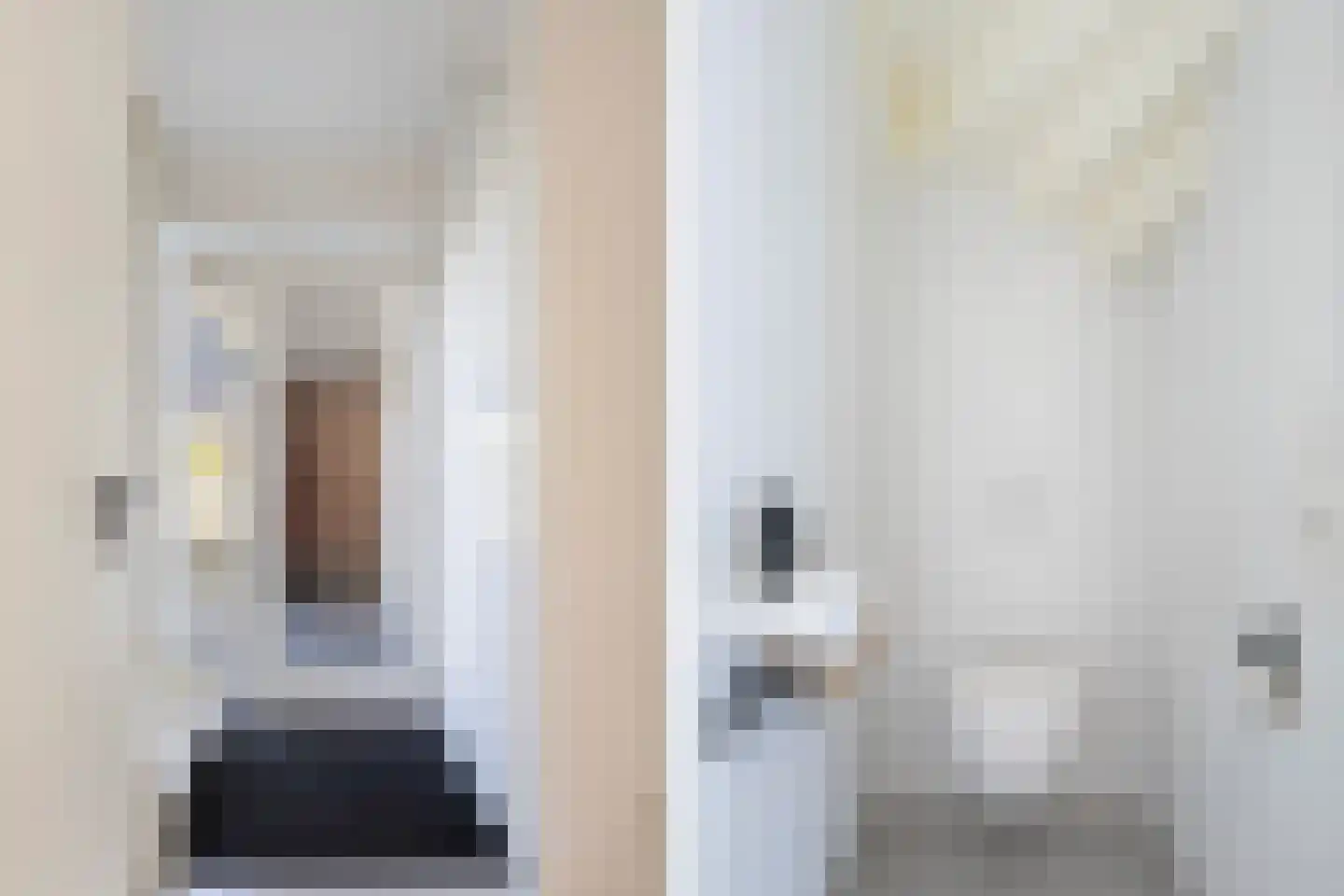 Master de Grootstrjitte 26 Damwâld thumbnail 18