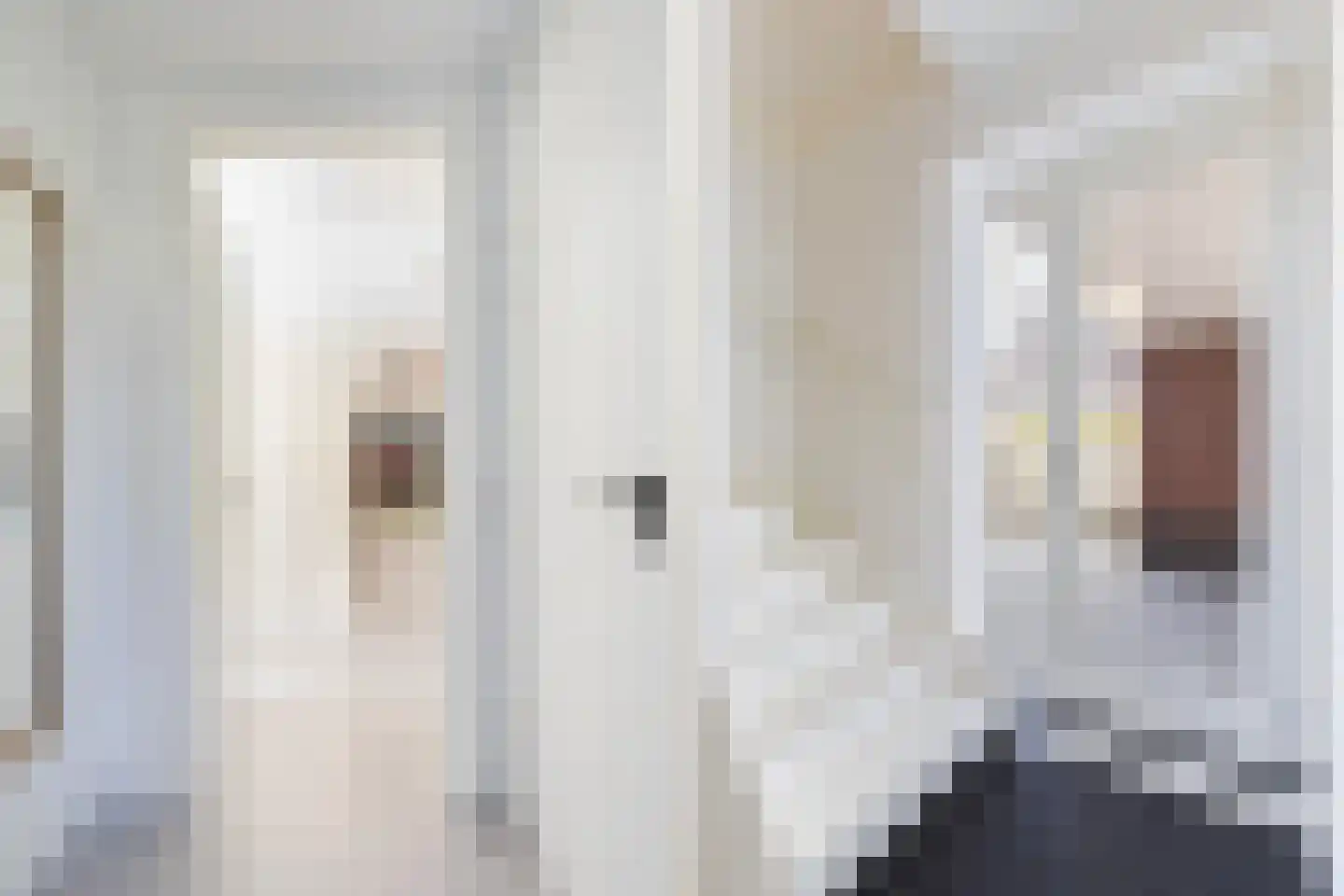 Master de Grootstrjitte 26 Damwâld thumbnail 21