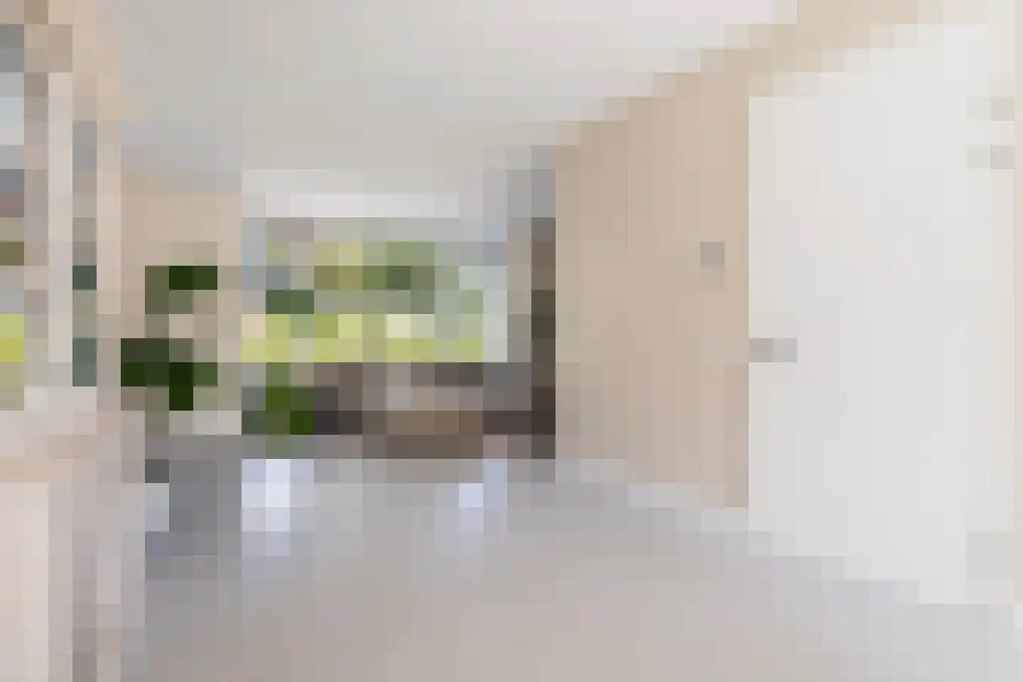 Master de Grootstrjitte 26 Damwâld thumbnail 23