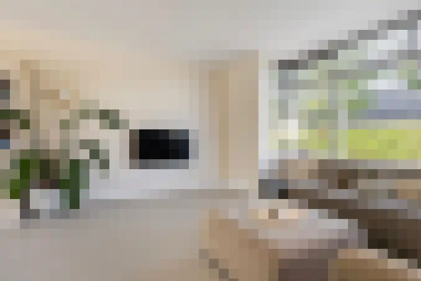 Master de Grootstrjitte 26 Damwâld thumbnail 26