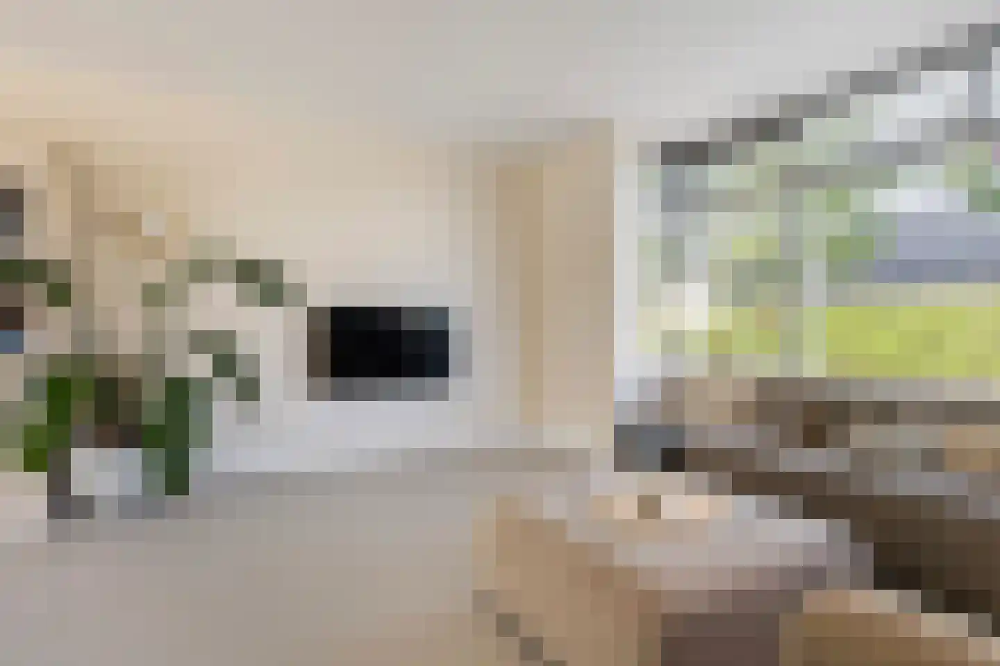 Master de Grootstrjitte 26 Damwâld thumbnail 27