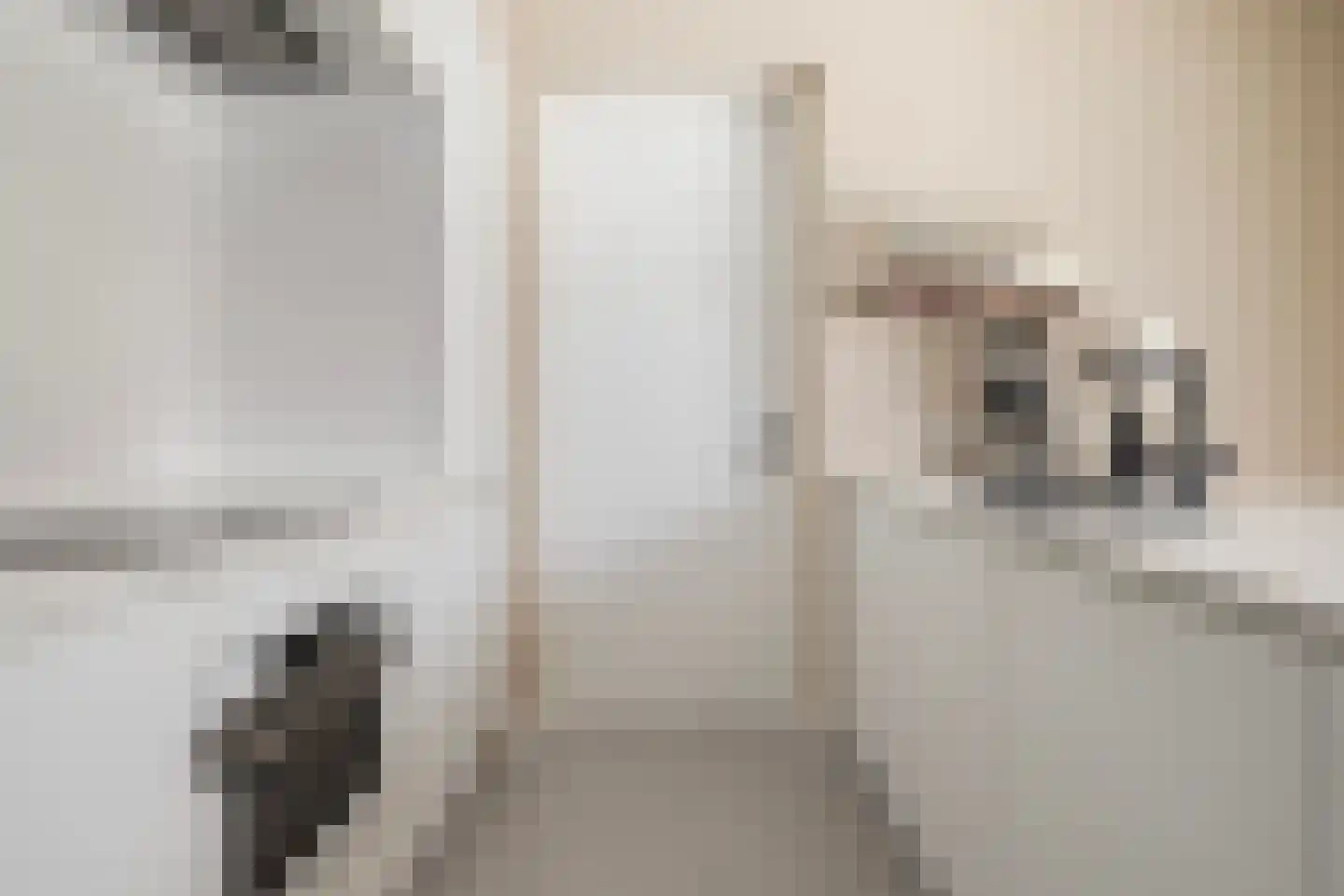 Master de Grootstrjitte 26 Damwâld thumbnail 31