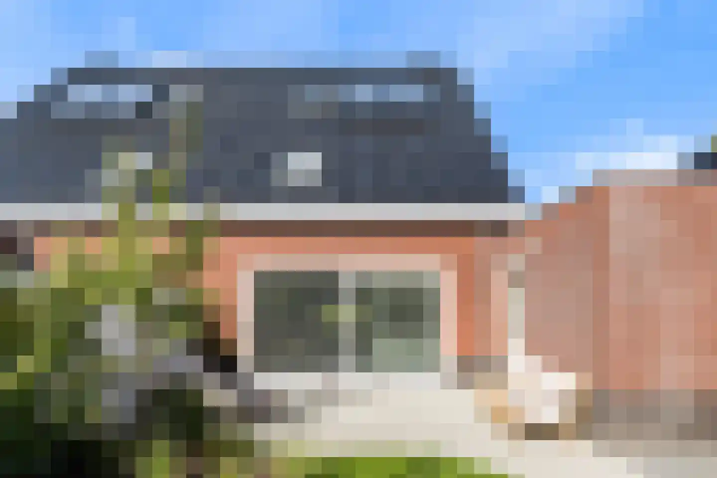 Master de Grootstrjitte 26 Damwâld thumbnail 33
