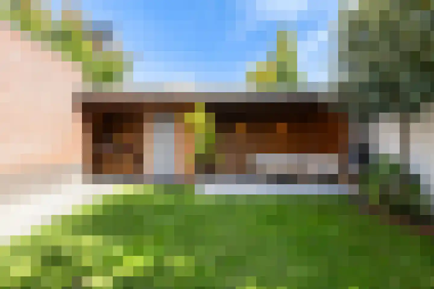 Master de Grootstrjitte 26 Damwâld thumbnail 34
