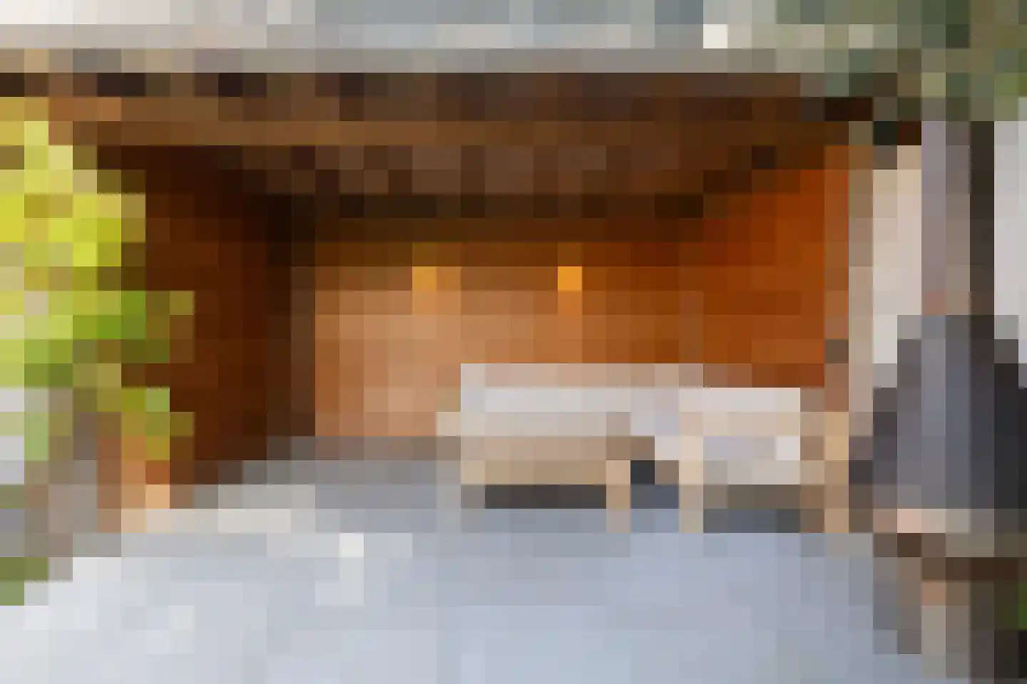 Master de Grootstrjitte 26 Damwâld thumbnail 36