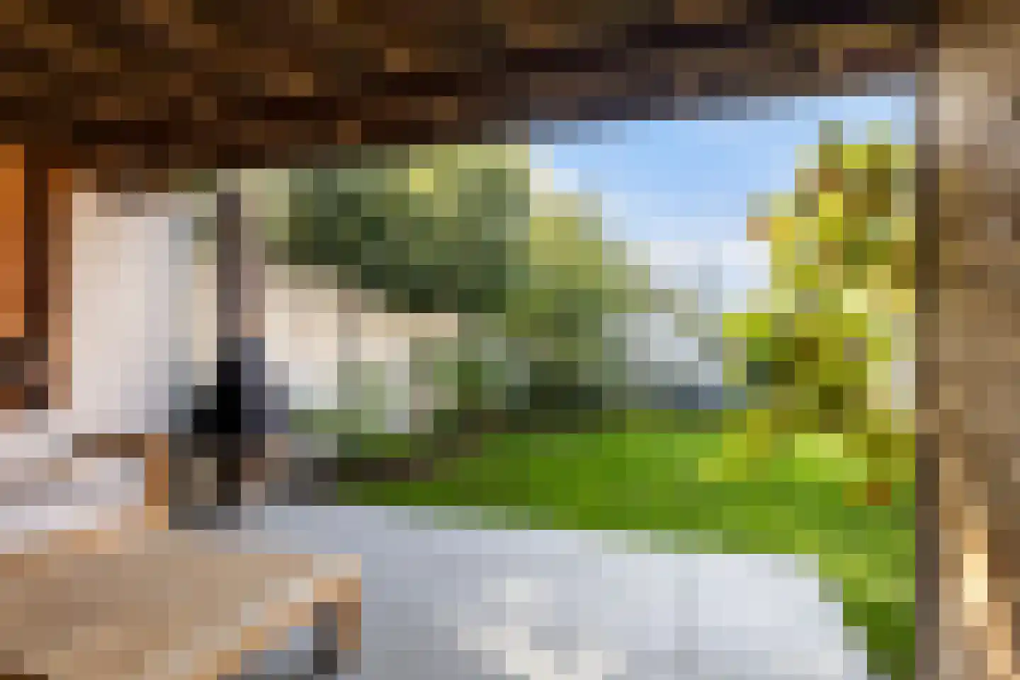 Master de Grootstrjitte 26 Damwâld thumbnail 37
