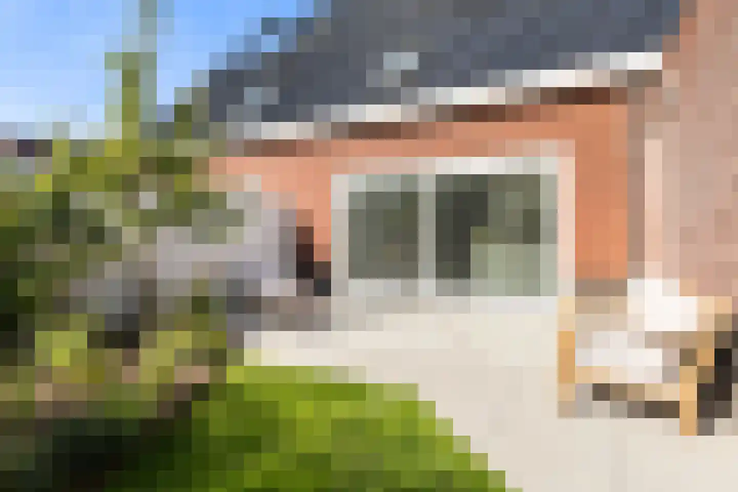 Master de Grootstrjitte 26 Damwâld thumbnail 38