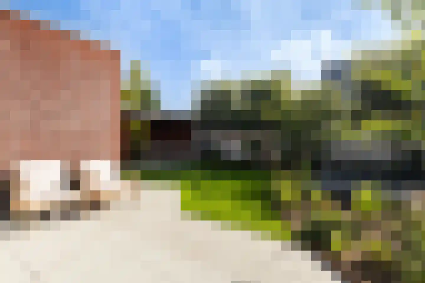 Master de Grootstrjitte 26 Damwâld thumbnail 39