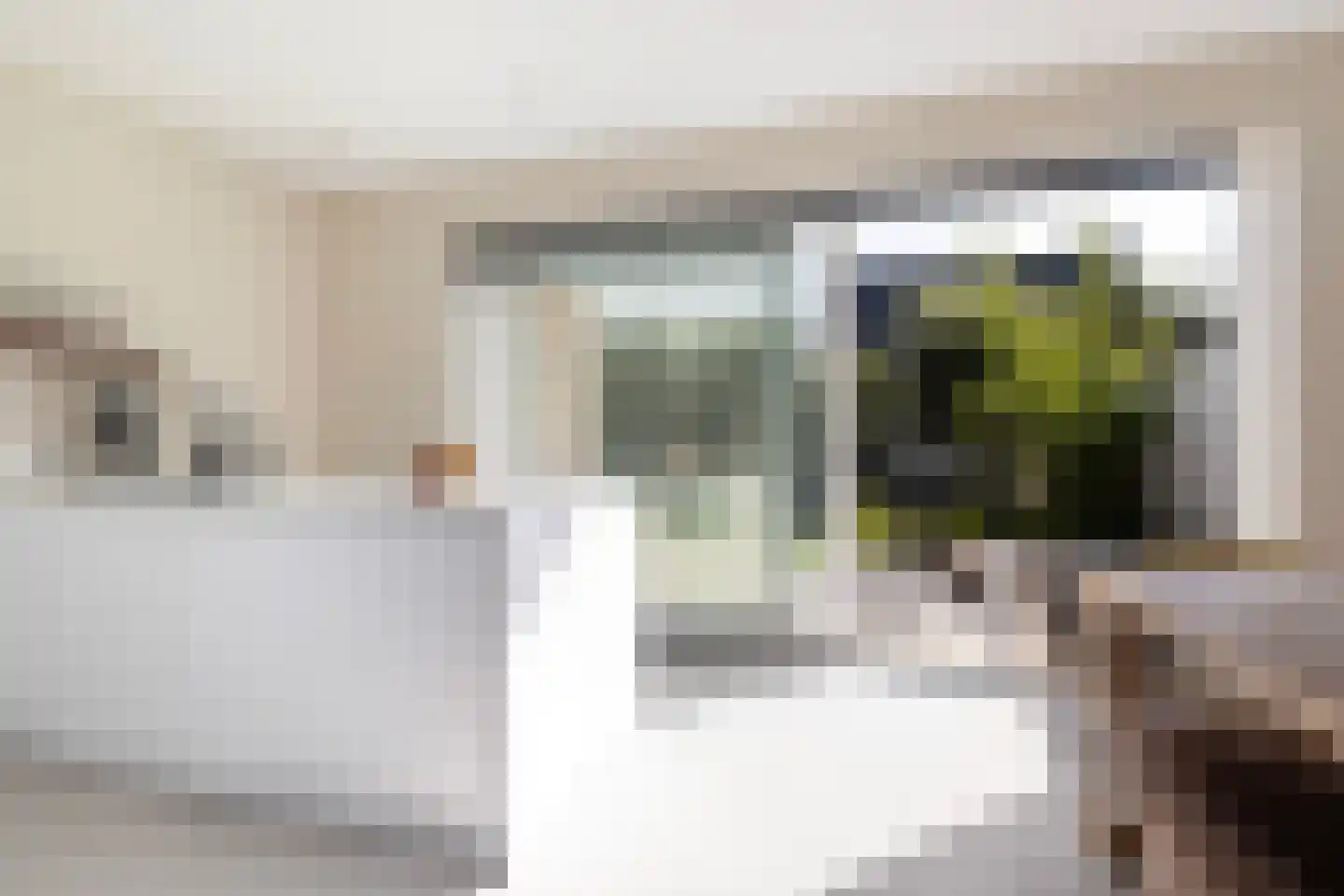 Master de Grootstrjitte 26 Damwâld thumbnail 4