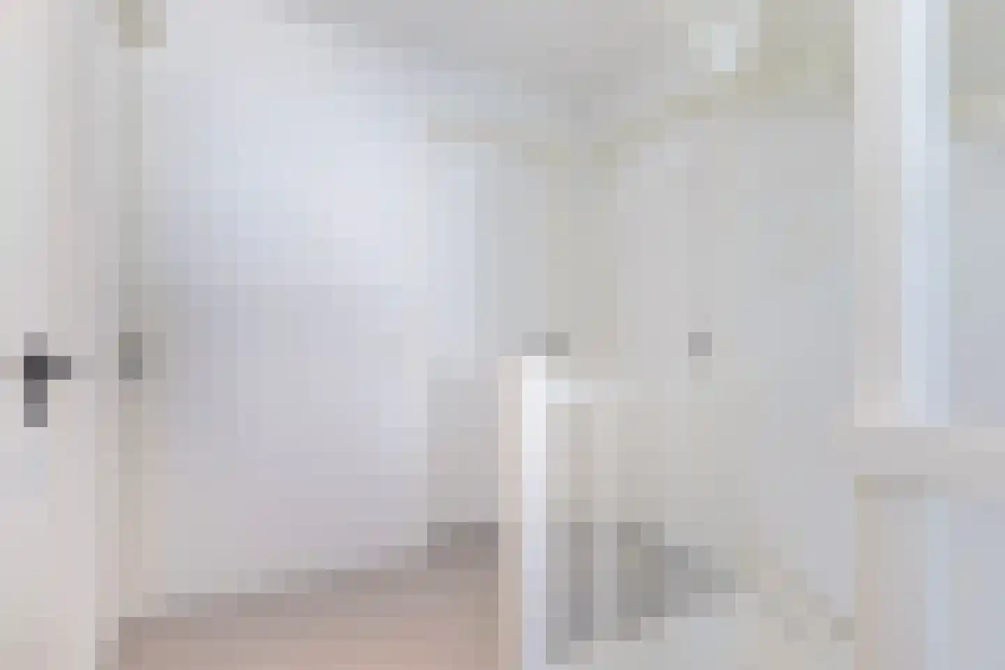Master de Grootstrjitte 26 Damwâld thumbnail 41