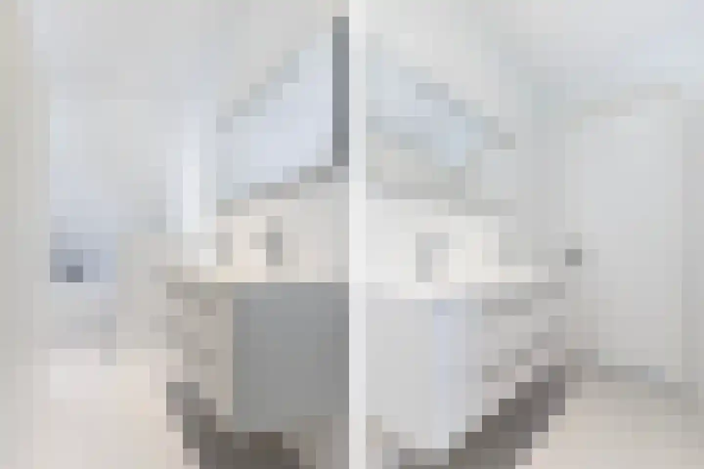 Master de Grootstrjitte 26 Damwâld thumbnail 43
