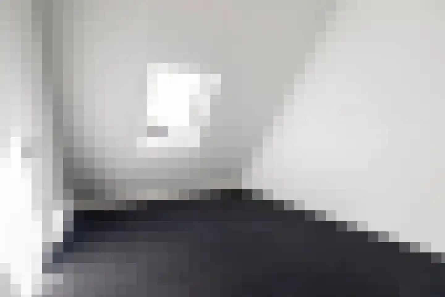 Master de Grootstrjitte 26 Damwâld thumbnail 50