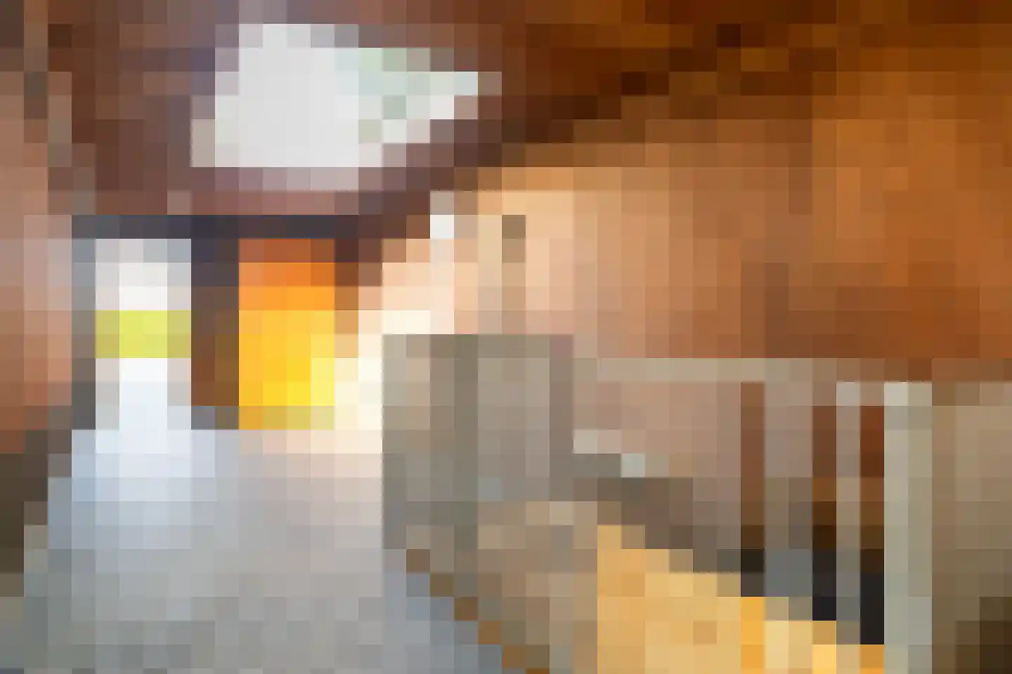 Master de Grootstrjitte 26 Damwâld thumbnail 53