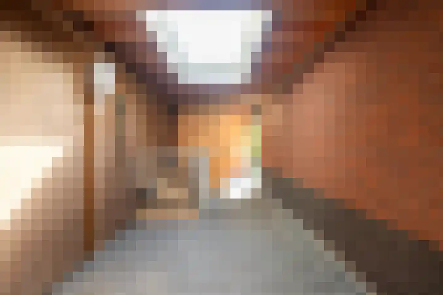 Master de Grootstrjitte 26 Damwâld thumbnail 54