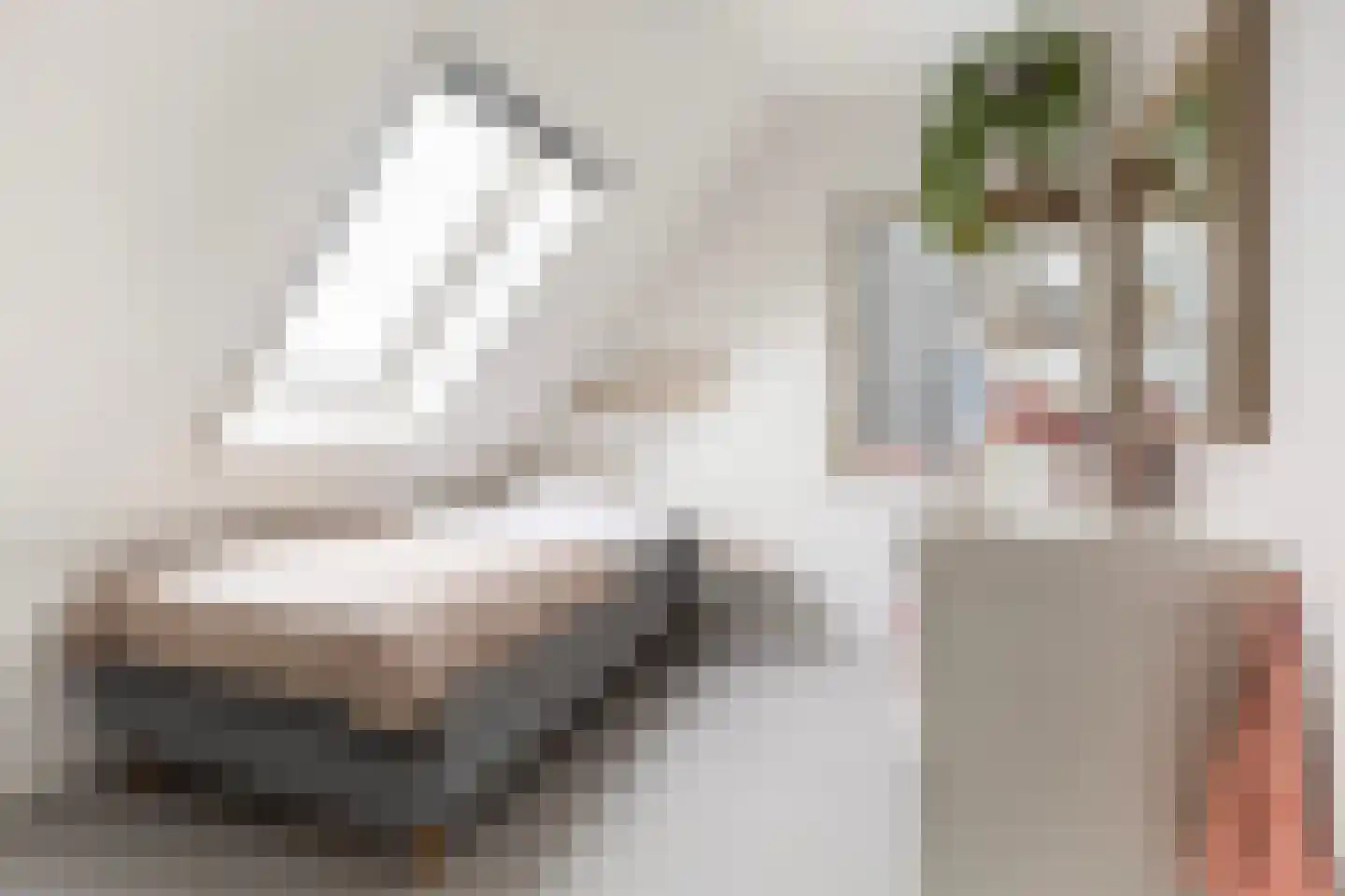 Master de Grootstrjitte 26 Damwâld thumbnail 55