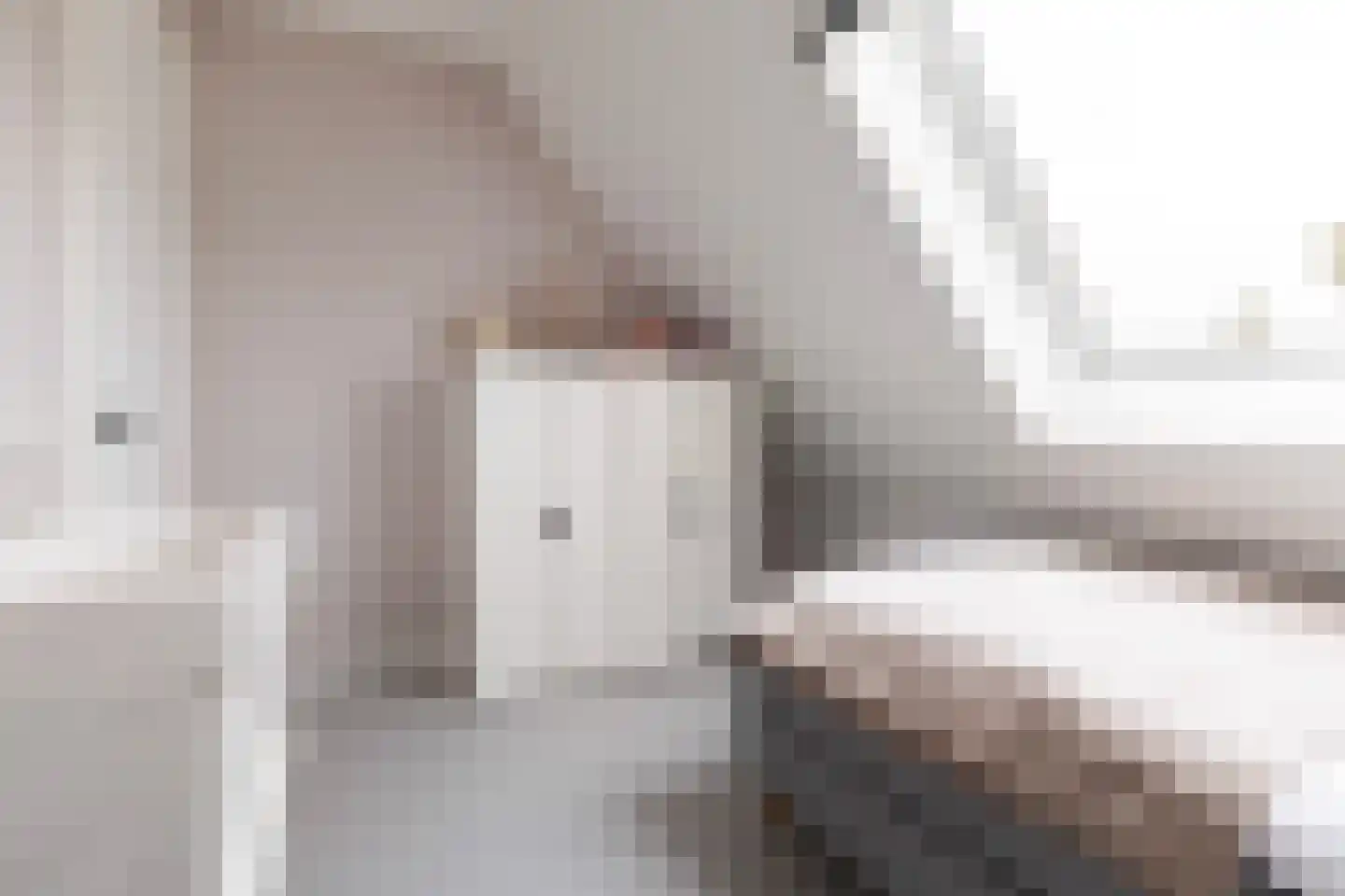 Master de Grootstrjitte 26 Damwâld thumbnail 56