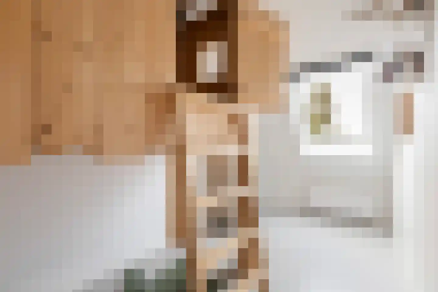 Master de Grootstrjitte 26 Damwâld thumbnail 57