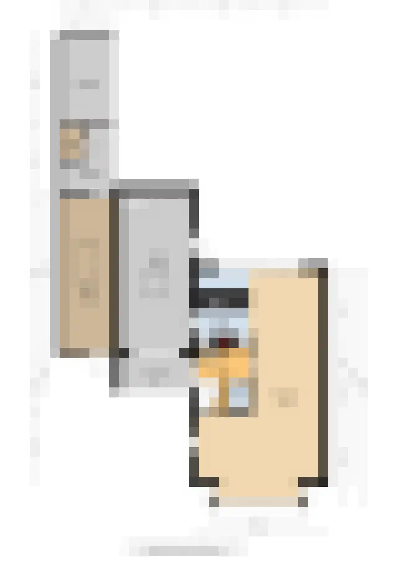 Master de Grootstrjitte 26 Damwâld thumbnail 60