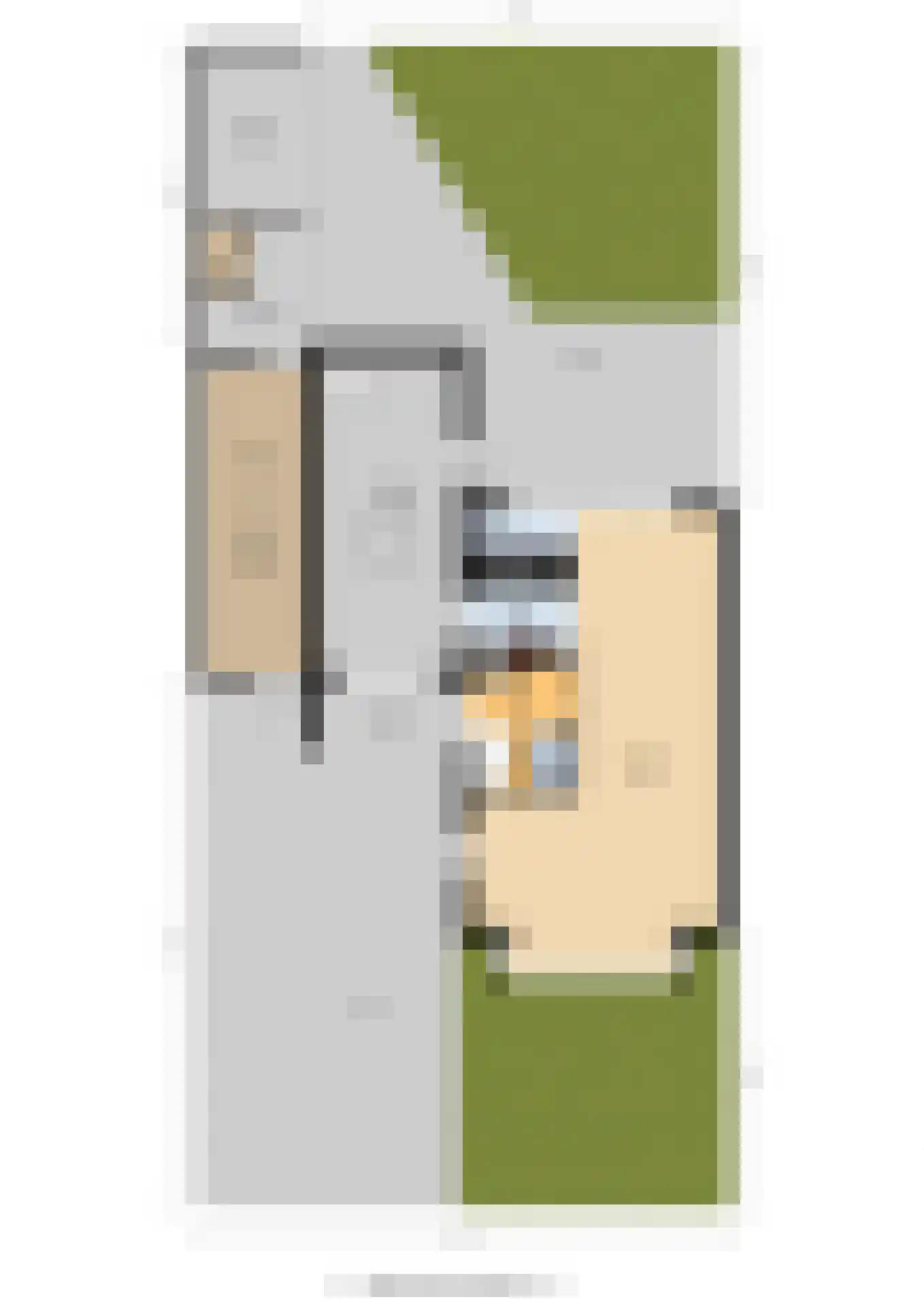 Master de Grootstrjitte 26 Damwâld thumbnail 61