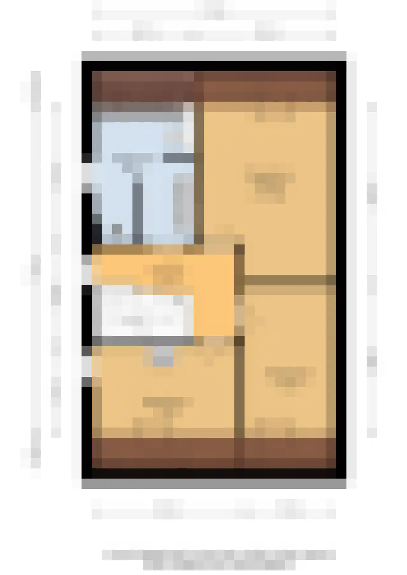 Master de Grootstrjitte 26 Damwâld thumbnail 62