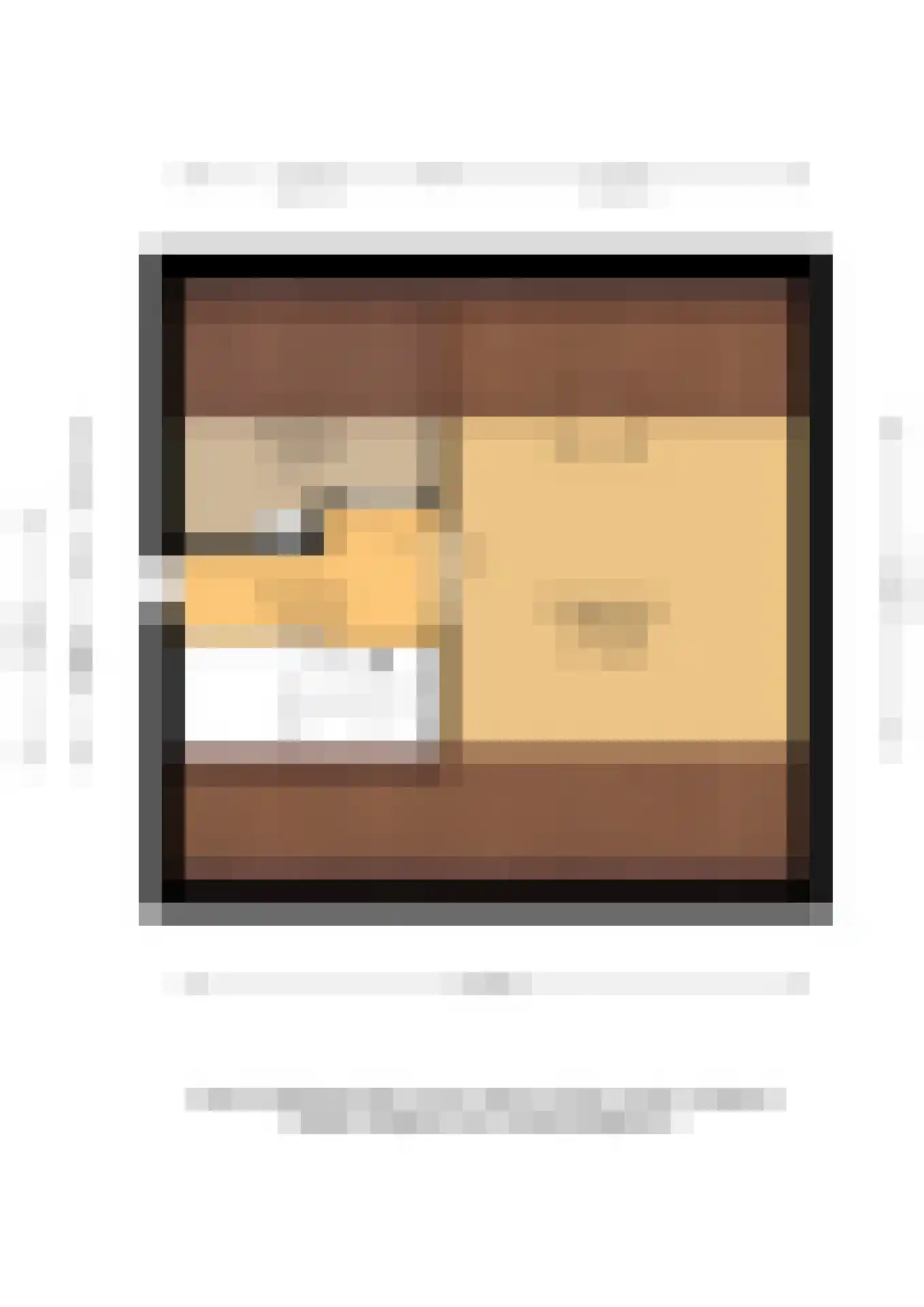 Master de Grootstrjitte 26 Damwâld thumbnail 63