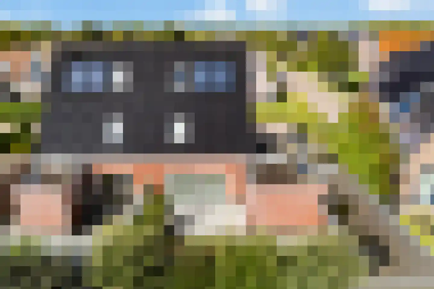 Master de Grootstrjitte 26 Damwâld thumbnail 8